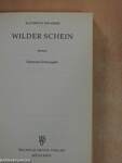 Wilder Schein