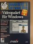 ShareBert präsentiert: Videopaket für Windows