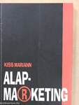 Alapmarketing