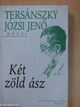 Két zöld ász