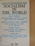 Socialism in the World 1987/62.