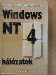 Windows NT 4.0 hálózatok