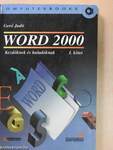 Word 2000 I-II. 