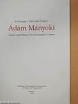In Europe's Princely Courts - Ádám Mányoki