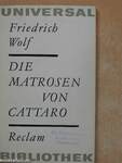 Die Matrosen von Cattaro