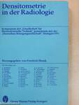 Densitometrie in der Radiologie