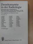 Densitometrie in der Radiologie