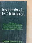 Taschenbuch der Onkologie