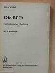 Die BRD