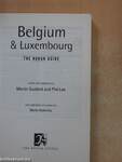 Belgium & Luxembourg