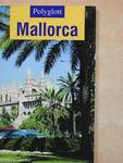 Mallorca