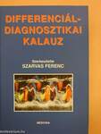 Differenciáldiagnosztikai kalauz