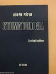 Stomatologia