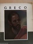 Greco 