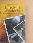 Einstein elfeledett fia