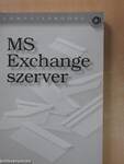 MS Exchange szerver