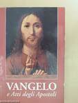 Vangelo e Atti degli Apostoli