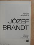 Józef Brandt