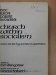 Church within Socialism