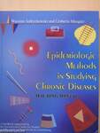 Epidemiologic Methods in Studying Chronic Diseases