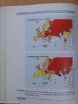 Epidemiologic Methods in Studying Chronic Diseases