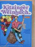 Kitzinger Weinbuch