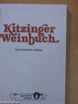 Kitzinger Weinbuch