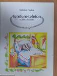 Terefere-telefon