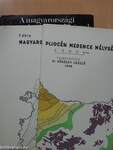 A magyarországi pannonkori képződmények kutatásai