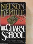 The Charm School