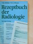 Rezeptbuch der Radiologie