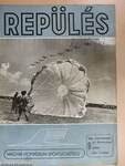 Repülés 1958. szeptember