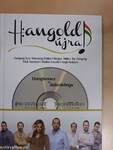 Hangold újra! - CD-vel