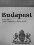 Budapest e Szentendre