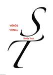 Vörös vonal