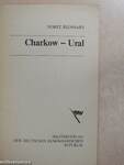 Charkow-Ural