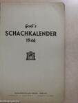 Grob's Schachkalender 1946