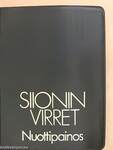 Siionin virret