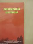 Energiaválság - életválság