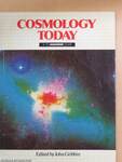 Cosmology Today