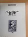 Cosmology Today