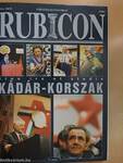 Rubicon 1998/1-10.