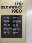 Írószemmel 1980