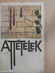 Áttételek