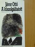 A kiszolgáltatott