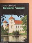 Rheinsberg - Neuruppin