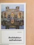 Architekturaufnahmen