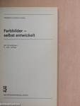 Farbbilder - selbst entwickelt