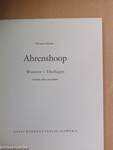 Ahrenshoop