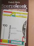 Szerzetesek